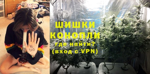 ALPHA PVP Каменск-Шахтинский
